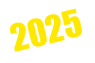 2024